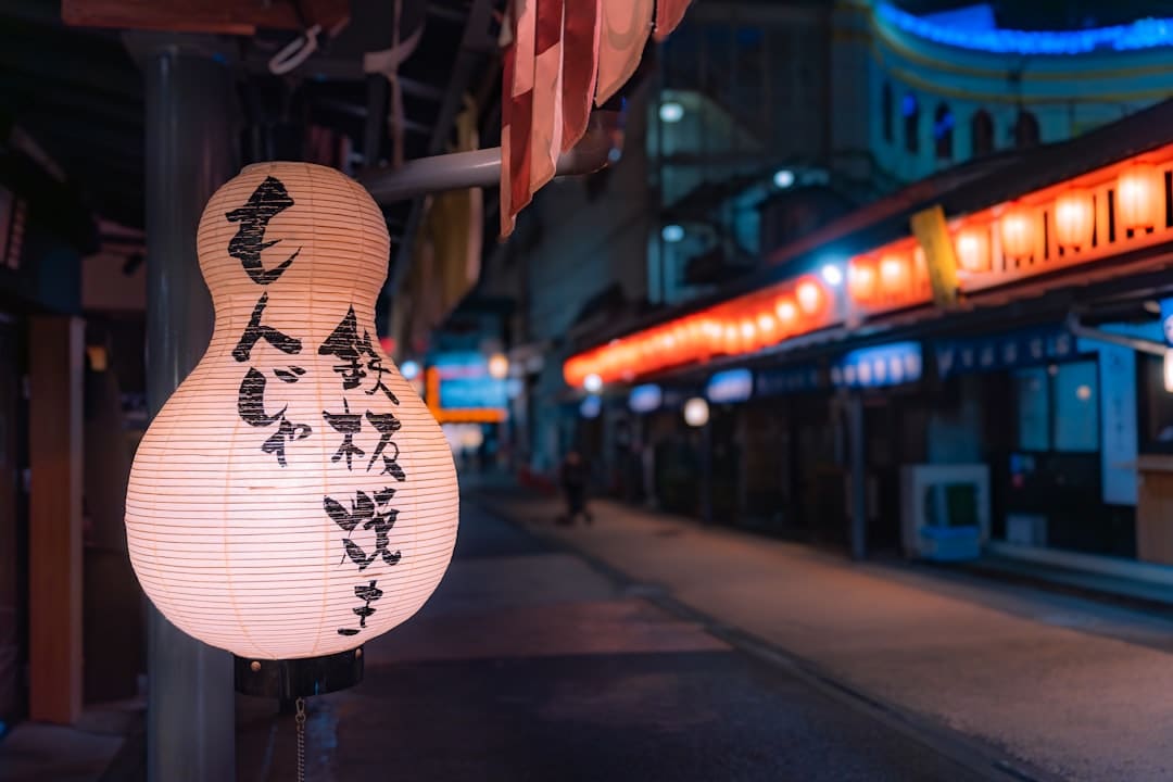 实在底色里的当家力气！爱奇艺《姐姐当家》用四位姐姐的当家故事，投射中女的日子镜像